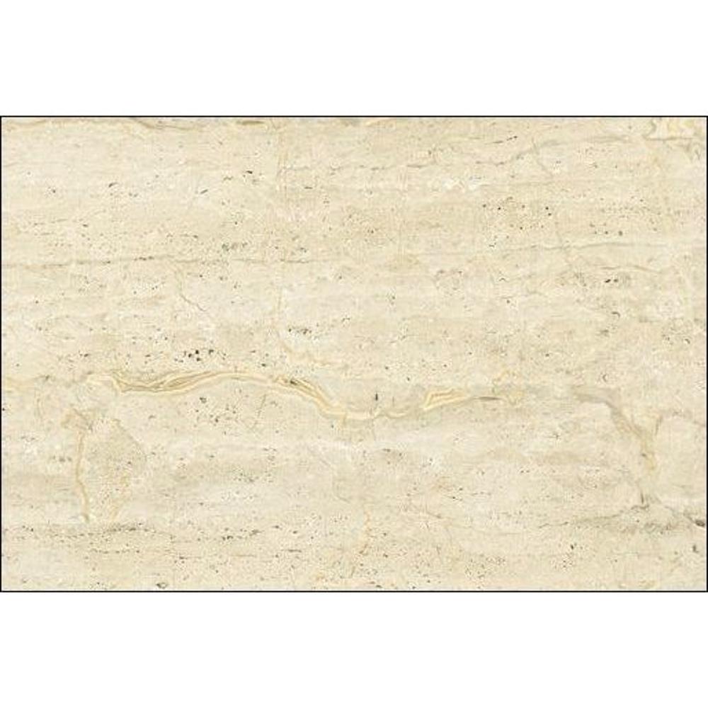 Regal Diano Beige,Somany, Duragres, Tiles ,Vitrified Tiles Glazed Vitrified Tiles 